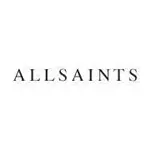 ALLSAINTS(オールセインツ)