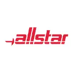 アルスター(allstar) フェンシング フルーレ