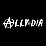 ALLY＆DIA(アリーアンドダイヤ)