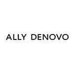 ALLY DENOVO(アリーデノヴォ)