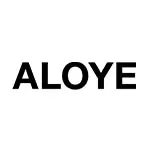 ALOYE(アロイ)