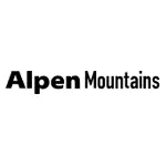 アルペンマウンテンズ(ALPEN MOUNTAINS)
