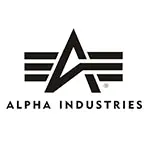 ALPHA INDUSTRIES(アルファインダストリーズ)