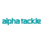 alphatackle(アルファタックル)