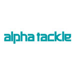 alphatackle(アルファタックル) リール