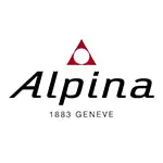 ALPINA(アルピナ)