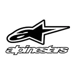 Alpinestars(アルパインスターズ)