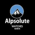 ALPSOLUTE(アルプソルート)