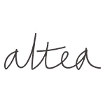 Altea(アルテア)
