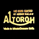 AL TOROH(アルトロ)