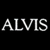 ALVIS(アルヴィス)