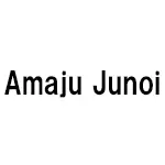 アマージュユノイ(Amaju Junoi)