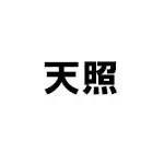 天照(アマテラス) ダーツ バレル