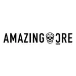 アメージングクリー(AMAZINGCRE) ゴルフウェア