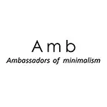 amb(エーエムビー)