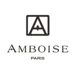 AMBOISE(アンボワーズ)