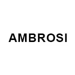 AMBROSI(アンブロージ)