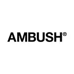 AMBUSH(アンブッシュ)