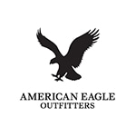 AMERICAN EAGLE(アメリカンイーグル)