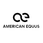 アメリカンエクウス(American Equus) 乗馬 用品・馬具