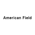 American Field(アメリカンフィールド)