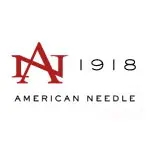 AMERICAN NEEDLE(アメリカンニードル)