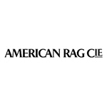 AMERICAN RAG CIE(アメリカンラグシー)