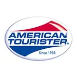 American Tourister(アメリカンツーリスター)