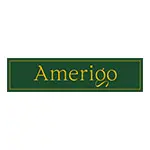 アメリゴ(Amerigo) 乗馬 用品・馬具