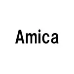 アミカ(Amica) 乗馬 ハミ