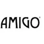 アミーゴ(Amigo) 乗馬 馬着