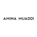 アミナ ムアディ(Amina Muaddi)