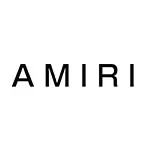 AMIRI(アミリ)