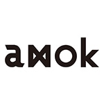 amok(アモク)