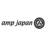 AMP JAPAN(アンプジャパン)