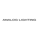 ANALOG LIGHTING(アナログライティング)