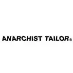 アナーキスト テイラー(anarchist tailor)