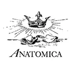 ANATOMICA(アナトミカ)