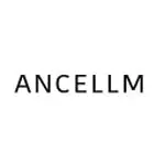 アンセルム(ANCELLM)