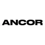 ANCOR(アンカー)