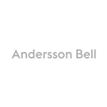 ANDERSSON BELL(アンダースンベル)