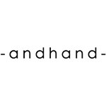 アンドハンド(Andhand)