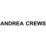 ANDREA CREWS(アンドレアクルーズ)