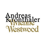 Andreas Kronthaler for Vivienne Westwood(アンドレアスクロンターラーフォーヴィヴィアンウエストウッド)