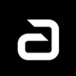 アンドロ(andro) 卓球 ラケット