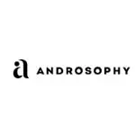 アンドロソフィー(ANDROSOPHY) 抱っこ紐