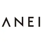 ANEI(アーネイ)
