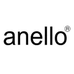 anello(アネロ)