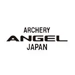 ANGEL(エンゼル) アーチェリー タブ