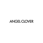 ANGEL CLOVER(エンジェルクローバー)